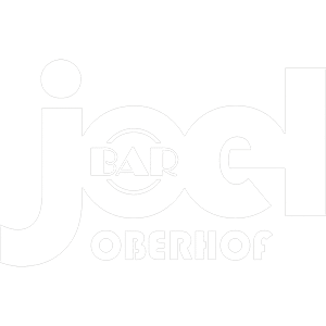 Joel Bar Oberhof