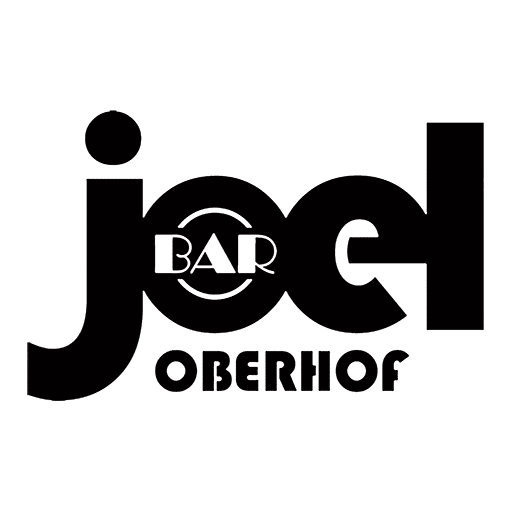 Joel Bar Oberhof